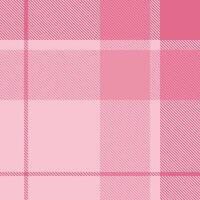 Tartan Seamless Pattern. Abstract Check Plaid Pattern Template for Design Ornament. Seamless Fabric Texture. vector