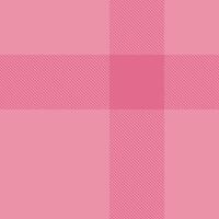 Tartan Seamless Pattern. Abstract Check Plaid Pattern for Shirt Printing,clothes, Dresses, Tablecloths, Blankets, Bedding, Paper,quilt,fabric and Other Textile Products. vector