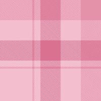 Plaids Pattern Seamless. Tartan Seamless Pattern for Shirt Printing,clothes, Dresses, Tablecloths, Blankets, Bedding, Paper,quilt,fabric and Other Textile Products. vector