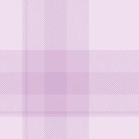 Plaids Pattern Seamless. Scottish Tartan Pattern for Shirt Printing,clothes, Dresses, Tablecloths, Blankets, Bedding, Paper,quilt,fabric and Other Textile Products. vector