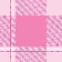 Tartan Pattern Seamless. Sweet Plaid Pattern for Shirt Printing,clothes, Dresses, Tablecloths, Blankets, Bedding, Paper,quilt,fabric and Other Textile Products. vector