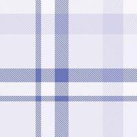 Plaids Pattern Seamless. Traditional Scottish Checkered Background. for Shirt Printing,clothes, Dresses, Tablecloths, Blankets, Bedding, Paper,quilt,fabric and Other Textile Products. vector