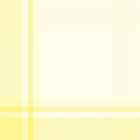 Tartan Pattern Seamless. Sweet Plaid Pattern Template for Design Ornament. Seamless Fabric Texture. vector