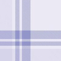 Plaids Pattern Seamless. Abstract Check Plaid Pattern for Shirt Printing,clothes, Dresses, Tablecloths, Blankets, Bedding, Paper,quilt,fabric and Other Textile Products. vector