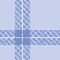 Plaids Pattern Seamless. Abstract Check Plaid Pattern Flannel Shirt Tartan Patterns. Trendy Tiles for Wallpapers. vector