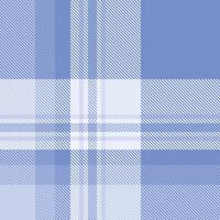 Plaid Pattern Seamless. Checker Pattern for Shirt Printing,clothes, Dresses, Tablecloths, Blankets, Bedding, Paper,quilt,fabric and Other Textile Products. vector