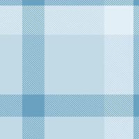 Plaid Pattern Seamless. Tartan Seamless Pattern for Shirt Printing,clothes, Dresses, Tablecloths, Blankets, Bedding, Paper,quilt,fabric and Other Textile Products. vector