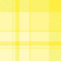 Tartan Pattern Seamless. Sweet Plaid Pattern Seamless Tartan Illustration Set for Scarf, Blanket, Other Modern Spring Summer Autumn Winter Holiday Fabric Print. vector