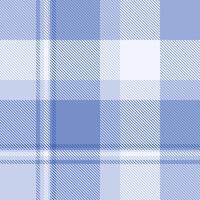 Plaid Pattern Seamless. Checkerboard Pattern for Shirt Printing,clothes, Dresses, Tablecloths, Blankets, Bedding, Paper,quilt,fabric and Other Textile Products. vector