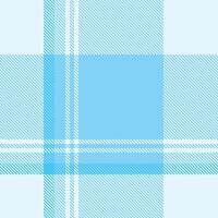 Plaid Pattern Seamless. Gingham Patterns for Shirt Printing,clothes, Dresses, Tablecloths, Blankets, Bedding, Paper,quilt,fabric and Other Textile Products. vector
