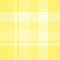 Tartan Pattern Seamless. Sweet Plaid Patterns for Shirt Printing,clothes, Dresses, Tablecloths, Blankets, Bedding, Paper,quilt,fabric and Other Textile Products. vector