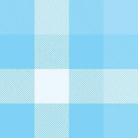 Plaid Pattern Seamless. Scottish Plaid, for Shirt Printing,clothes, Dresses, Tablecloths, Blankets, Bedding, Paper,quilt,fabric and Other Textile Products. vector