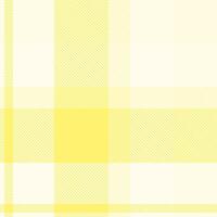 Tartan Pattern Seamless. Sweet Plaid Patterns Traditional Scottish Woven Fabric. Lumberjack Shirt Flannel Textile. Pattern Tile Swatch Included. vector