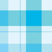 Plaid Pattern Seamless. Scottish Tartan Pattern for Shirt Printing,clothes, Dresses, Tablecloths, Blankets, Bedding, Paper,quilt,fabric and Other Textile Products. vector