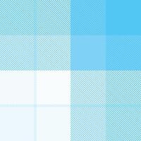 Plaid Pattern Seamless. Classic Plaid Tartan Seamless Tartan Illustration Set for Scarf, Blanket, Other Modern Spring Summer Autumn Winter Holiday Fabric Print. vector