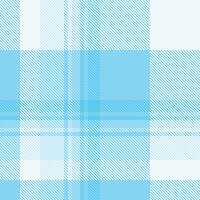 Plaid Pattern Seamless. Tartan Plaid Seamless Pattern. for Shirt Printing,clothes, Dresses, Tablecloths, Blankets, Bedding, Paper,quilt,fabric and Other Textile Products. vector