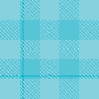 Plaid Pattern Seamless. Traditional Scottish Checkered Background. for Shirt Printing,clothes, Dresses, Tablecloths, Blankets, Bedding, Paper,quilt,fabric and Other Textile Products. vector