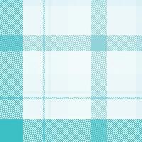 Plaid Pattern Seamless. Abstract Check Plaid Pattern for Shirt Printing,clothes, Dresses, Tablecloths, Blankets, Bedding, Paper,quilt,fabric and Other Textile Products. vector