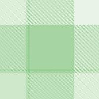 Plaid Patterns Seamless. Tartan Seamless Pattern Template for Design Ornament. Seamless Fabric Texture. vector