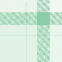 Plaid Patterns Seamless. Checker Pattern Flannel Shirt Tartan Patterns. Trendy Tiles for Wallpapers. vector