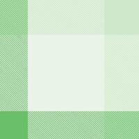 Plaid Patterns Seamless. Tartan Seamless Pattern for Shirt Printing,clothes, Dresses, Tablecloths, Blankets, Bedding, Paper,quilt,fabric and Other Textile Products. vector