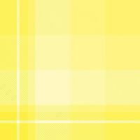 Tartan Pattern Seamless. Sweet Plaid Patterns Flannel Shirt Tartan Patterns. Trendy Tiles for Wallpapers. vector