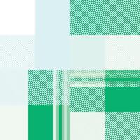 Plaid Patterns Seamless. Checkerboard Pattern for Shirt Printing,clothes, Dresses, Tablecloths, Blankets, Bedding, Paper,quilt,fabric and Other Textile Products. vector
