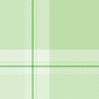 Plaid Patterns Seamless. Gingham Patterns for Scarf, Dress, Skirt, Other Modern Spring Autumn Winter Fashion Textile Design. vector