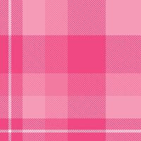 Tartan Pattern Seamless. Pastel Gingham Patterns for Shirt Printing,clothes, Dresses, Tablecloths, Blankets, Bedding, Paper,quilt,fabric and Other Textile Products. vector