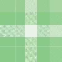 Plaid Patterns Seamless. Tartan Seamless Pattern Traditional Scottish Woven Fabric. Lumberjack Shirt Flannel Textile. Pattern Tile Swatch Included. vector