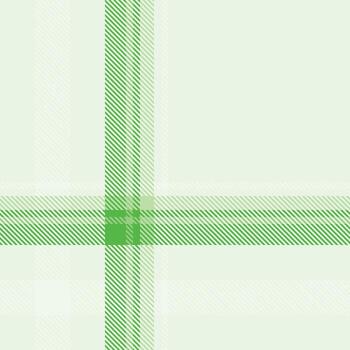 Plaid Patterns Seamless. Scottish Tartan Pattern Template for Design Ornament. Seamless Fabric Texture. vector