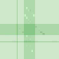 Plaid Patterns Seamless. Tartan Seamless Pattern Seamless Tartan Illustration Set for Scarf, Blanket, Other Modern Spring Summer Autumn Winter Holiday Fabric Print. vector
