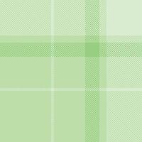 Plaid Patterns Seamless. Scottish Tartan Pattern Traditional Scottish Woven Fabric. Lumberjack Shirt Flannel Textile. Pattern Tile Swatch Included. vector