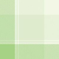 Plaid Patterns Seamless. Scottish Plaid, Seamless Tartan Illustration Set for Scarf, Blanket, Other Modern Spring Summer Autumn Winter Holiday Fabric Print. vector