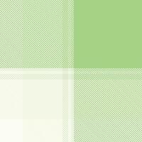 Plaid Patterns Seamless. Classic Plaid Tartan Template for Design Ornament. Seamless Fabric Texture. vector
