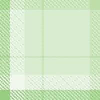 Plaid Patterns Seamless. Scottish Tartan Pattern for Shirt Printing,clothes, Dresses, Tablecloths, Blankets, Bedding, Paper,quilt,fabric and Other Textile Products. vector