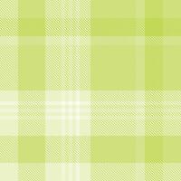 Plaid Patterns Seamless. Classic Scottish Tartan Design. for Shirt Printing,clothes, Dresses, Tablecloths, Blankets, Bedding, Paper,quilt,fabric and Other Textile Products. vector