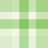 Plaid Patterns Seamless. Scottish Plaid, Flannel Shirt Tartan Patterns. Trendy Tiles for Wallpapers. vector