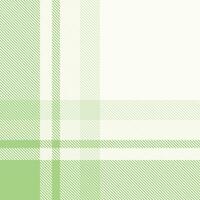 Plaid Patterns Seamless. Scottish Plaid, Traditional Scottish Woven Fabric. Lumberjack Shirt Flannel Textile. Pattern Tile Swatch Included. vector