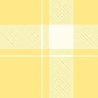 Plaid Patterns Seamless. Traditional Scottish Checkered Background. for Shirt Printing,clothes, Dresses, Tablecloths, Blankets, Bedding, Paper,quilt,fabric and Other Textile Products. vector