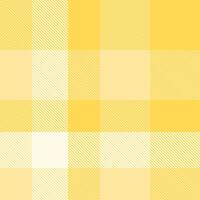 Scottish Tartan Pattern. Plaids Pattern Seamless Traditional Scottish Woven Fabric. Lumberjack Shirt Flannel Textile. Pattern Tile Swatch Included. vector