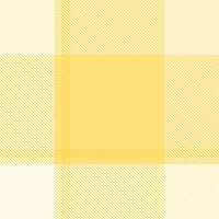 Plaid Patterns Seamless. Abstract Check Plaid Pattern Template for Design Ornament. Seamless Fabric Texture. vector