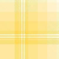 Scottish Tartan Pattern. Plaids Pattern Seamless Seamless Tartan Illustration Set for Scarf, Blanket, Other Modern Spring Summer Autumn Winter Holiday Fabric Print. vector