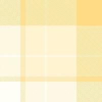 Scottish Tartan Pattern. Plaid Patterns Seamless Template for Design Ornament. Seamless Fabric Texture. vector