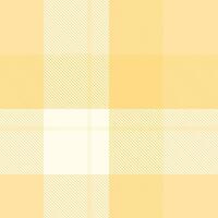 Scottish Tartan Pattern. Plaid Pattern Seamless for Shirt Printing,clothes, Dresses, Tablecloths, Blankets, Bedding, Paper,quilt,fabric and Other Textile Products. vector