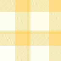 Scottish Tartan Pattern. Plaid Patterns Seamless for Shirt Printing,clothes, Dresses, Tablecloths, Blankets, Bedding, Paper,quilt,fabric and Other Textile Products. vector