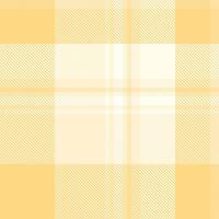 Scottish Tartan Pattern. Checker Pattern for Shirt Printing,clothes, Dresses, Tablecloths, Blankets, Bedding, Paper,quilt,fabric and Other Textile Products. vector