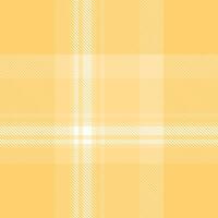 Scottish Tartan Pattern. Checkerboard Pattern Seamless Tartan Illustration Set for Scarf, Blanket, Other Modern Spring Summer Autumn Winter Holiday Fabric Print. vector