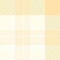 Scottish Tartan Pattern. Tartan Seamless Pattern for Shirt Printing,clothes, Dresses, Tablecloths, Blankets, Bedding, Paper,quilt,fabric and Other Textile Products. vector