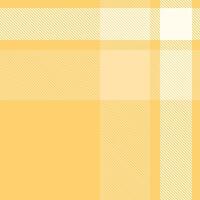 Scottish Tartan Pattern. Checkerboard Pattern Template for Design Ornament. Seamless Fabric Texture. vector